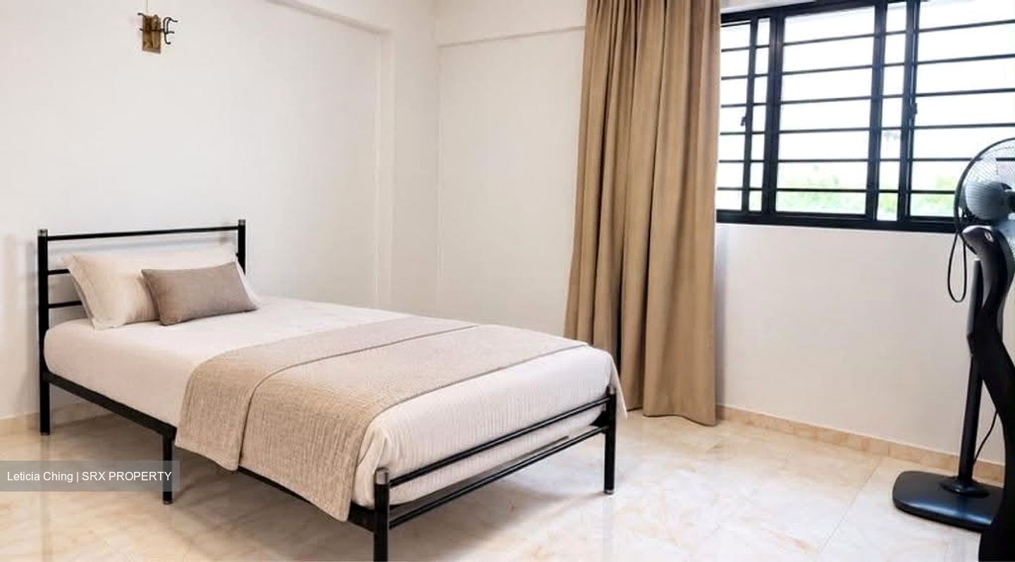 Bukit Batok Street 51 (Bukit Batok),  #628123641